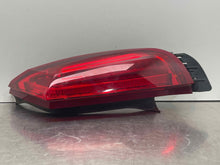 Load image into Gallery viewer, TAIL LIGHT LAMP ASSEMBLY Cadillac XTS 13 14 15 16 17 Right - NW389515
