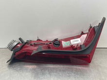 Load image into Gallery viewer, TAIL LIGHT LAMP ASSEMBLY Cadillac XTS 13 14 15 16 17 Right - NW389515
