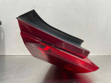 Load image into Gallery viewer, Tail Lamp Light Cadillac XTS 2014 - NW389516
