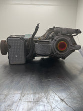 Load image into Gallery viewer, Carrier Assembly Cadillac XTS 2014 - NW381994
