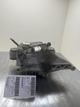 Load image into Gallery viewer, Carrier Assembly Cadillac XTS 2014 - NW381994
