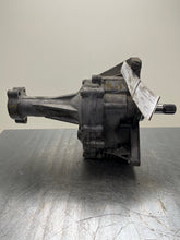 Load image into Gallery viewer, Transfer Case Cadillac XTS 2014 - NW389394
