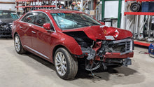 Load image into Gallery viewer, Transfer Case Cadillac XTS 2014 - NW389394

