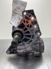 Load image into Gallery viewer, Transfer Case Cadillac XTS 2014 - NW389394

