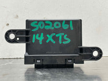 Load image into Gallery viewer, Computer Cadillac XTS 2014 - NW381289
