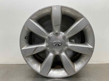 Load image into Gallery viewer, WHEEL RIM FX35 FX45 Q45 03-05 18x8 ALLOY 18x8, 5 lug, 4-1/2" - NW198613
