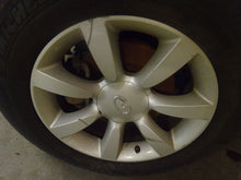 Load image into Gallery viewer, WHEEL RIM FX35 FX45 Q45 03-05 18x8 ALLOY 18x8, 5 lug, 4-1/2" - NW198613
