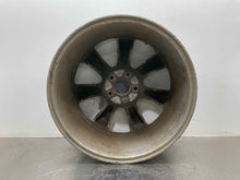 Load image into Gallery viewer, WHEEL RIM FX35 FX45 Q45 03-05 18x8 ALLOY 18x8, 5 lug, 4-1/2" - NW198613
