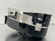 Load image into Gallery viewer, SPEEDOMETER CLUSTER Audi A6 2009 09 2010 10 2011 11 - NW388828
