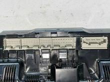 Load image into Gallery viewer, TEMPERATURE CONTROLS Audi A6 S6 06 07 08 09 10 11 - NW385282

