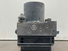 Load image into Gallery viewer, ABS ANTI-LOCK BRAKE PUMP Audi A6 2009 09 2010 10 - NW380044
