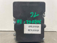 Load image into Gallery viewer, ABS ANTI-LOCK BRAKE PUMP Audi A6 2009 09 2010 10 - NW380044
