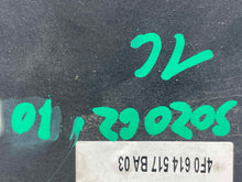 Load image into Gallery viewer, ABS ANTI-LOCK BRAKE PUMP Audi A6 2009 09 2010 10 - NW380044
