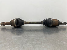 Load image into Gallery viewer, CV AXLE SHAFT Infiniti FX45 FX35 2003 03 2004 04 Front Right - NW11183
