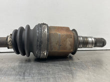 Load image into Gallery viewer, CV AXLE SHAFT Infiniti FX45 FX35 2003 03 2004 04 Front Right - NW11183
