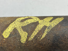 Load image into Gallery viewer, CV AXLE SHAFT Infiniti FX45 FX35 2003 03 2004 04 Front Right - NW11183
