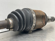 Load image into Gallery viewer, CV AXLE SHAFT Infiniti FX45 FX35 2003 03 2004 04 Front Right - NW11183
