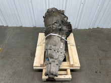 Load image into Gallery viewer, Transmission  AUDI A6 2010 - NW389759
