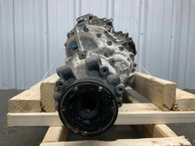 Load image into Gallery viewer, Transmission  AUDI A6 2010 - NW389759
