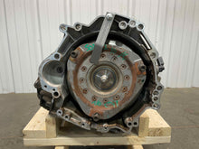 Load image into Gallery viewer, Transmission  AUDI A6 2010 - NW389759

