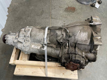 Load image into Gallery viewer, Transmission  AUDI A6 2010 - NW389759
