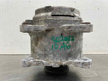 Load image into Gallery viewer, ALTERNATOR Audi A8 A6 S6 2005 05 2006 06 2007 07 08 09 10 11 4.2L - NW380236

