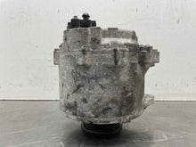 Load image into Gallery viewer, ALTERNATOR Audi A8 A6 S6 2005 05 2006 06 2007 07 08 09 10 11 4.2L - NW380236
