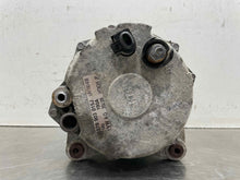 Load image into Gallery viewer, ALTERNATOR Audi A8 A6 S6 2005 05 2006 06 2007 07 08 09 10 11 4.2L - NW380236
