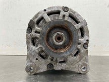Load image into Gallery viewer, ALTERNATOR Audi A8 A6 S6 2005 05 2006 06 2007 07 08 09 10 11 4.2L - NW380236
