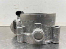 Load image into Gallery viewer, THROTTLE BODY Audi A6 RS4 A8 A6 01 02 03 04 05 06 - 09 - NW389460
