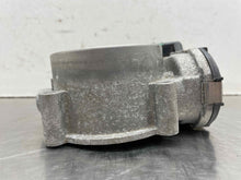 Load image into Gallery viewer, THROTTLE BODY Audi A6 RS4 A8 A6 01 02 03 04 05 06 - 09 - NW389460
