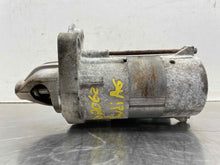 Load image into Gallery viewer, Starter Audi A8 RS4 S4 A6 Allroad 04 05 06 07 08 09 - NW389160
