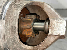Load image into Gallery viewer, Starter Audi A8 RS4 S4 A6 Allroad 04 05 06 07 08 09 - NW389160

