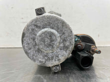 Load image into Gallery viewer, Starter Audi A8 RS4 S4 A6 Allroad 04 05 06 07 08 09 - NW389160
