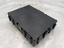 Load image into Gallery viewer, BODY CONTROL MODULE BCM COMPUTER FX35 FX45 2003 03 2004 04 - NW31404
