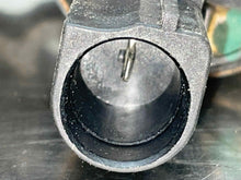 Load image into Gallery viewer, Starter Audi A8 RS4 S4 A6 Allroad 04 05 06 07 08 09 - NW389160
