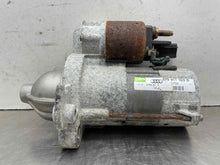 Load image into Gallery viewer, Starter Audi A8 RS4 S4 A6 Allroad 04 05 06 07 08 09 - NW389160
