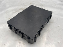 Load image into Gallery viewer, BODY CONTROL MODULE BCM COMPUTER FX35 FX45 2003 03 2004 04 - NW31404
