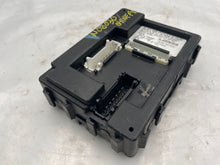 Load image into Gallery viewer, BODY CONTROL MODULE BCM COMPUTER FX35 FX45 2003 03 2004 04 - NW31404
