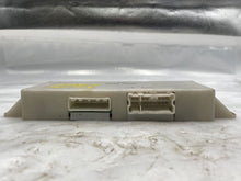 Load image into Gallery viewer, DRIVING POSITION CONTROL Computer FX45 2003 03 2004 04 05 06 07 08 - NW31405
