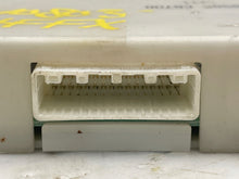 Load image into Gallery viewer, DRIVING POSITION CONTROL Computer FX45 2003 03 2004 04 05 06 07 08 - NW31405
