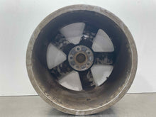 Load image into Gallery viewer, WHEEL RIM A4 2007-2011 17x7-1/2 ALLOY 17x7-1/2, 5 lug, 112mm - NW390603
