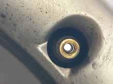 Load image into Gallery viewer, WHEEL RIM A4 2007-2011 17x7-1/2 ALLOY 17x7-1/2, 5 lug, 112mm - NW390603
