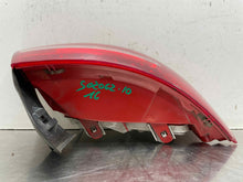 Load image into Gallery viewer, OUTER TAIL LIGHT LAMP Audi A6 S6 2009 09 2010 10 2011 11 Left - NW389553
