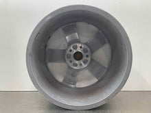 Load image into Gallery viewer, WHEEL RIM A4 2007-2011 17x7-1/2 ALLOY 17x7-1/2, 5 lug, 112mm - NW390604
