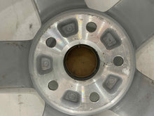 Load image into Gallery viewer, WHEEL RIM A4 2007-2011 17x7-1/2 ALLOY 17x7-1/2, 5 lug, 112mm - NW390604

