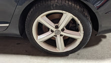 Load image into Gallery viewer, WHEEL RIM A4 2007-2011 17x7-1/2 ALLOY 17x7-1/2, 5 lug, 112mm - NW390604
