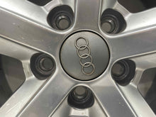 Load image into Gallery viewer, WHEEL RIM A4 2007-2011 17x7-1/2 ALLOY 17x7-1/2, 5 lug, 112mm - NW390604
