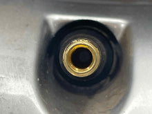 Load image into Gallery viewer, WHEEL RIM A4 2007-2011 17x7-1/2 ALLOY 17x7-1/2, 5 lug, 112mm - NW390604
