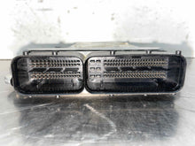 Load image into Gallery viewer, ECU ECM COMPUTER Audi A6 2009 09 2010 10 2011 11 - NW382781
